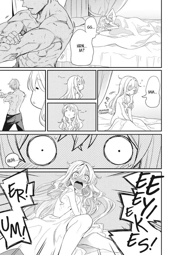 Goblin Slayer Chapter 24 image 21_optimized